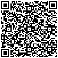 QR Code for bitcoin:bitcoin:bitcoin:bitcoin:bitcoin:bitcoin:bitcoin:bitcoin:bitcoin:bitcoin:bitcoin:bitcoin:bitcoin:MR2NfKZxppjvYaPykXxxqM2E5cweBnEGEG