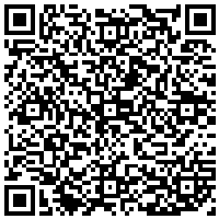 QR Code for bitcoin:bitcoin:bitcoin:bitcoin:bitcoin:bitcoin:bitcoin:bitcoin:bitcoin:bitcoin:bitcoin:bitcoin:bitcoin:MR3g5iQdKVBStxPFXz4uMQWFm6HSZ9fKeP