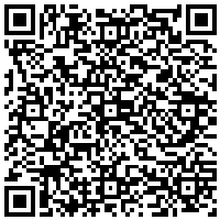 QR Code for bitcoin:bitcoin:bitcoin:bitcoin:bitcoin:bitcoin:bitcoin:bitcoin:bitcoin:bitcoin:bitcoin:bitcoin:bitcoin:MR735desQf8NSfWthPL6ok5HyFuDWK4kyL