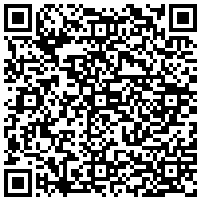 QR Code for bitcoin:bitcoin:bitcoin:bitcoin:bitcoin:bitcoin:bitcoin:bitcoin:bitcoin:bitcoin:bitcoin:bitcoin:bitcoin:MRACdLLnhu9ctT3ZPzgYu2gMDxmhVP7XM6