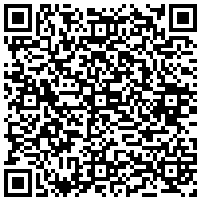 QR Code for bitcoin:bitcoin:bitcoin:bitcoin:bitcoin:bitcoin:bitcoin:bitcoin:bitcoin:bitcoin:bitcoin:bitcoin:bitcoin:MRAi7ABLKpb5e9KxUgXBzCSaExGSqs7b6v