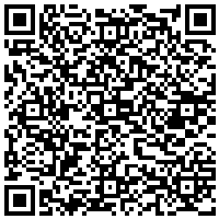 QR Code for bitcoin:bitcoin:bitcoin:bitcoin:bitcoin:bitcoin:bitcoin:bitcoin:bitcoin:bitcoin:bitcoin:bitcoin:bitcoin:MRAscBHc8g4HQacDL3CL7mrxrbXfQe3WNp