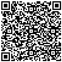 QR Code for bitcoin:bitcoin:bitcoin:bitcoin:bitcoin:bitcoin:bitcoin:bitcoin:bitcoin:bitcoin:bitcoin:bitcoin:bitcoin:MRBaMtJ3D5wLpLjiKpE2JHzFD9qo7U4eXC