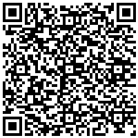 QR Code for bitcoin:bitcoin:bitcoin:bitcoin:bitcoin:bitcoin:bitcoin:bitcoin:bitcoin:bitcoin:bitcoin:bitcoin:bitcoin:MRCyuTzifs8rBEV9WeUv5DykfKyPBYz79c