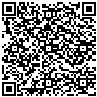 QR Code for bitcoin:bitcoin:bitcoin:bitcoin:bitcoin:bitcoin:bitcoin:bitcoin:bitcoin:bitcoin:bitcoin:bitcoin:bitcoin:MREQxpdV7Ldi8UbLdSamsoQhpsRYWdK9w6