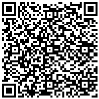 QR Code for bitcoin:bitcoin:bitcoin:bitcoin:bitcoin:bitcoin:bitcoin:bitcoin:bitcoin:bitcoin:bitcoin:bitcoin:bitcoin:MRHFAZGoUaC7sysk2Se2ptL6iGUuSYkXho