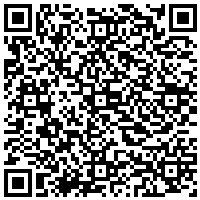 QR Code for bitcoin:bitcoin:bitcoin:bitcoin:bitcoin:bitcoin:bitcoin:bitcoin:bitcoin:bitcoin:bitcoin:bitcoin:bitcoin:MRLSfRmdSCcyXfRDrYW2FBKLtHCzpM4WBD