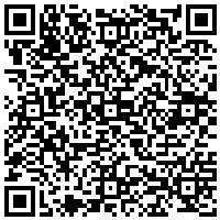 QR Code for bitcoin:bitcoin:bitcoin:bitcoin:bitcoin:bitcoin:bitcoin:bitcoin:bitcoin:bitcoin:bitcoin:bitcoin:bitcoin:MRLuspC1fWiExfhNbgRFGWQFnBhpNfPvHe