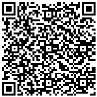 QR Code for bitcoin:bitcoin:bitcoin:bitcoin:bitcoin:bitcoin:bitcoin:bitcoin:bitcoin:bitcoin:bitcoin:bitcoin:bitcoin:MRNm5id2LEeaBEpiTVidNffbatHM3oJBXd