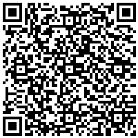 QR Code for bitcoin:bitcoin:bitcoin:bitcoin:bitcoin:bitcoin:bitcoin:bitcoin:bitcoin:bitcoin:bitcoin:bitcoin:bitcoin:MRRENFjKb4hKToJDbp89CEjvCLTKFiMYtP