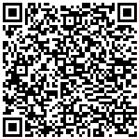 QR Code for bitcoin:bitcoin:bitcoin:bitcoin:bitcoin:bitcoin:bitcoin:bitcoin:bitcoin:bitcoin:bitcoin:bitcoin:bitcoin:MRRM3TaWjZFaxd5GoACRHRpVT43FrS9uX3