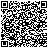 QR Code for bitcoin:bitcoin:bitcoin:bitcoin:bitcoin:bitcoin:bitcoin:bitcoin:bitcoin:bitcoin:bitcoin:bitcoin:bitcoin:MRRakqeAtdkDVXiURMaJvLen48pyLi3PZa