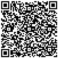 QR Code for bitcoin:bitcoin:bitcoin:bitcoin:bitcoin:bitcoin:bitcoin:bitcoin:bitcoin:bitcoin:bitcoin:bitcoin:bitcoin:MRRxfdRJo7ppmLqR8FKxc9SM58mLx57Jet
