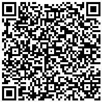 QR Code for bitcoin:bitcoin:bitcoin:bitcoin:bitcoin:bitcoin:bitcoin:bitcoin:bitcoin:bitcoin:bitcoin:bitcoin:bitcoin:MRS85BySuu1FbH2igHXJ6ZAwMH9HPf5v9e