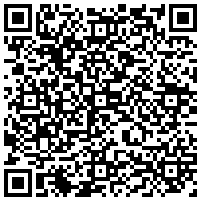 QR Code for bitcoin:bitcoin:bitcoin:bitcoin:bitcoin:bitcoin:bitcoin:bitcoin:bitcoin:bitcoin:bitcoin:bitcoin:bitcoin:MRVxeB35mcxAwpWRBLA54AEosogmAed8PX