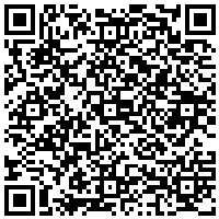 QR Code for bitcoin:bitcoin:bitcoin:bitcoin:bitcoin:bitcoin:bitcoin:bitcoin:bitcoin:bitcoin:bitcoin:bitcoin:bitcoin:MRWrJBGP84a2MAhuLsrBmxBquAPf4Fv7YK