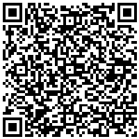 QR Code for bitcoin:bitcoin:bitcoin:bitcoin:bitcoin:bitcoin:bitcoin:bitcoin:bitcoin:bitcoin:bitcoin:bitcoin:bitcoin:MRXz6AzuSmPpX7HT3UcKiDksgtcSh38TCh