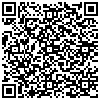 QR Code for bitcoin:bitcoin:bitcoin:bitcoin:bitcoin:bitcoin:bitcoin:bitcoin:bitcoin:bitcoin:bitcoin:bitcoin:bitcoin:MRYBprWNsM6G3UhZws2jCLmWY2KPiDSZC5