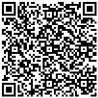 QR Code for bitcoin:bitcoin:bitcoin:bitcoin:bitcoin:bitcoin:bitcoin:bitcoin:bitcoin:bitcoin:bitcoin:bitcoin:bitcoin:MRYucGeCvMqgRZp7Y1Yu8vjEHTmdDkhEED