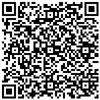 QR Code for bitcoin:bitcoin:bitcoin:bitcoin:bitcoin:bitcoin:bitcoin:bitcoin:bitcoin:bitcoin:bitcoin:bitcoin:bitcoin:MRc8XYAD77cQ7BYt4bRvHDbVudohMSXbP8