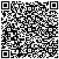 QR Code for bitcoin:bitcoin:bitcoin:bitcoin:bitcoin:bitcoin:bitcoin:bitcoin:bitcoin:bitcoin:bitcoin:bitcoin:bitcoin:MRib91HVjdD3NHwbGYRdBc41i2JM2e6MoN