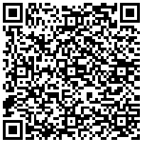 QR Code for bitcoin:bitcoin:bitcoin:bitcoin:bitcoin:bitcoin:bitcoin:bitcoin:bitcoin:bitcoin:bitcoin:bitcoin:bitcoin:MRm8V9mPVvVhm2rb6Ykmbn4dKeo7MaMisH