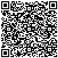 QR Code for bitcoin:bitcoin:bitcoin:bitcoin:bitcoin:bitcoin:bitcoin:bitcoin:bitcoin:bitcoin:bitcoin:bitcoin:bitcoin:MRmQkaJsGds3sfpEEXfbXCjf2YZtPENy6d