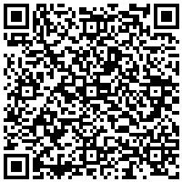 QR Code for bitcoin:bitcoin:bitcoin:bitcoin:bitcoin:bitcoin:bitcoin:bitcoin:bitcoin:bitcoin:bitcoin:bitcoin:bitcoin:MRo1FtM43AxGy45rdQZ4xZPyt5WynHkqMU