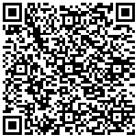 QR Code for bitcoin:bitcoin:bitcoin:bitcoin:bitcoin:bitcoin:bitcoin:bitcoin:bitcoin:bitcoin:bitcoin:bitcoin:bitcoin:MRr1A5pfFN6cUCsAfbGeM1UdQerr23pffD