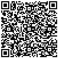 QR Code for bitcoin:bitcoin:bitcoin:bitcoin:bitcoin:bitcoin:bitcoin:bitcoin:bitcoin:bitcoin:bitcoin:bitcoin:bitcoin:MRv3vRCQCD9GfPcR2RPHLC7Z9F4ogVWh4A