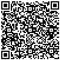 QR Code for bitcoin:bitcoin:bitcoin:bitcoin:bitcoin:bitcoin:bitcoin:bitcoin:bitcoin:bitcoin:bitcoin:bitcoin:bitcoin:MS2LxeEMda9fqugSEPYbnUP35sUcvXkDoB