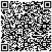QR Code for bitcoin:bitcoin:bitcoin:bitcoin:bitcoin:bitcoin:bitcoin:bitcoin:bitcoin:bitcoin:bitcoin:bitcoin:bitcoin:MS5eQPWSSGG3dCWcCVgJ4A2vwGeJgLfk2b