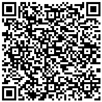 QR Code for bitcoin:bitcoin:bitcoin:bitcoin:bitcoin:bitcoin:bitcoin:bitcoin:bitcoin:bitcoin:bitcoin:bitcoin:bitcoin:MS66PPyncZRGzTrRspDvUTb29bvyTSvF3U