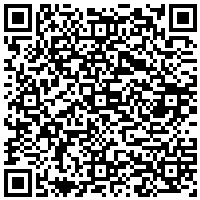 QR Code for bitcoin:bitcoin:bitcoin:bitcoin:bitcoin:bitcoin:bitcoin:bitcoin:bitcoin:bitcoin:bitcoin:bitcoin:bitcoin:MS6WbWW264dfQvVpXfSAw7fF8xjQkB3ama