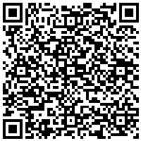 QR Code for bitcoin:bitcoin:bitcoin:bitcoin:bitcoin:bitcoin:bitcoin:bitcoin:bitcoin:bitcoin:bitcoin:bitcoin:bitcoin:MS6fggKwp8xeo3XfzFGaGLBr64Z8K88EXt