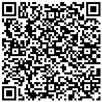 QR Code for bitcoin:bitcoin:bitcoin:bitcoin:bitcoin:bitcoin:bitcoin:bitcoin:bitcoin:bitcoin:bitcoin:bitcoin:bitcoin:MS7388C4zeTHjACbvbRYeYb2UasyzAG4Pq