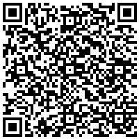 QR Code for bitcoin:bitcoin:bitcoin:bitcoin:bitcoin:bitcoin:bitcoin:bitcoin:bitcoin:bitcoin:bitcoin:bitcoin:bitcoin:MS9jFSwNTG2bMJkebTuTXRSQSWXWf7EohT