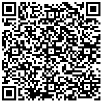 QR Code for bitcoin:bitcoin:bitcoin:bitcoin:bitcoin:bitcoin:bitcoin:bitcoin:bitcoin:bitcoin:bitcoin:bitcoin:bitcoin:MSAbwjhhbr7SXRvsJfib8W8G7hBojyZo7X