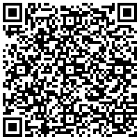 QR Code for bitcoin:bitcoin:bitcoin:bitcoin:bitcoin:bitcoin:bitcoin:bitcoin:bitcoin:bitcoin:bitcoin:bitcoin:bitcoin:MSCCofKJ8TPD8BzhpSzbYDf5QBUkaNdFbB