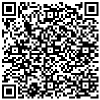 QR Code for bitcoin:bitcoin:bitcoin:bitcoin:bitcoin:bitcoin:bitcoin:bitcoin:bitcoin:bitcoin:bitcoin:bitcoin:bitcoin:MSChYCimSNLN3yghpBdDigNoiZTb79chCs