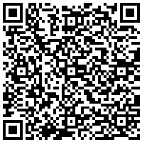 QR Code for bitcoin:bitcoin:bitcoin:bitcoin:bitcoin:bitcoin:bitcoin:bitcoin:bitcoin:bitcoin:bitcoin:bitcoin:bitcoin:MSCknJyDpUUWW3nCkRHW8MWBUhvSvmaARE