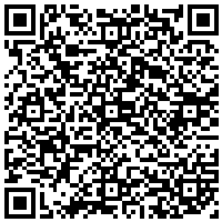 QR Code for bitcoin:bitcoin:bitcoin:bitcoin:bitcoin:bitcoin:bitcoin:bitcoin:bitcoin:bitcoin:bitcoin:bitcoin:bitcoin:MSDuDkAzC4E8FxRHNh4GF8VW8RzKLPdZWV