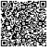 QR Code for bitcoin:bitcoin:bitcoin:bitcoin:bitcoin:bitcoin:bitcoin:bitcoin:bitcoin:bitcoin:bitcoin:bitcoin:bitcoin:MSF8GTo3wwoGUABcK5S1ZGGyRGueto2CQF