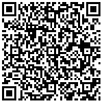 QR Code for bitcoin:bitcoin:bitcoin:bitcoin:bitcoin:bitcoin:bitcoin:bitcoin:bitcoin:bitcoin:bitcoin:bitcoin:bitcoin:MSFAWiEVh8ceWRFVoRVS4traiPmuLuFnWi