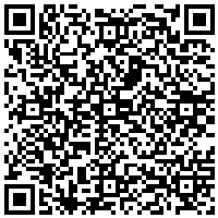 QR Code for bitcoin:bitcoin:bitcoin:bitcoin:bitcoin:bitcoin:bitcoin:bitcoin:bitcoin:bitcoin:bitcoin:bitcoin:bitcoin:MSHaWraZ7GD9HVF2QoXPk9XGHyTLshAS5W