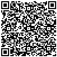 QR Code for bitcoin:bitcoin:bitcoin:bitcoin:bitcoin:bitcoin:bitcoin:bitcoin:bitcoin:bitcoin:bitcoin:bitcoin:bitcoin:MSHsRh7mYNuULepm7Ku2YAfvnNWHsoP4M2