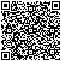 QR Code for bitcoin:bitcoin:bitcoin:bitcoin:bitcoin:bitcoin:bitcoin:bitcoin:bitcoin:bitcoin:bitcoin:bitcoin:bitcoin:MSJGCamrTiWfxteSnaoSyJcv3dNJUKKZtV