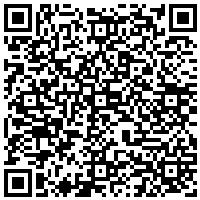 QR Code for bitcoin:bitcoin:bitcoin:bitcoin:bitcoin:bitcoin:bitcoin:bitcoin:bitcoin:bitcoin:bitcoin:bitcoin:bitcoin:MSKAMx2FtAvdX2sirL4TYF77iK4nnEERfH