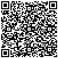QR Code for bitcoin:bitcoin:bitcoin:bitcoin:bitcoin:bitcoin:bitcoin:bitcoin:bitcoin:bitcoin:bitcoin:bitcoin:bitcoin:MSKPD8b1bA9mcbwA2fxWKX8QqcPycGxFek