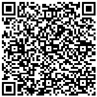 QR Code for bitcoin:bitcoin:bitcoin:bitcoin:bitcoin:bitcoin:bitcoin:bitcoin:bitcoin:bitcoin:bitcoin:bitcoin:bitcoin:MSKqVb2fS1h8GgLVCbppZ2wByQghT8bveL